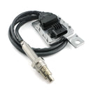 Nitrogen Oxide NOx Sensor 04L907805AK For VW Crafter 2.0 Tdi-7