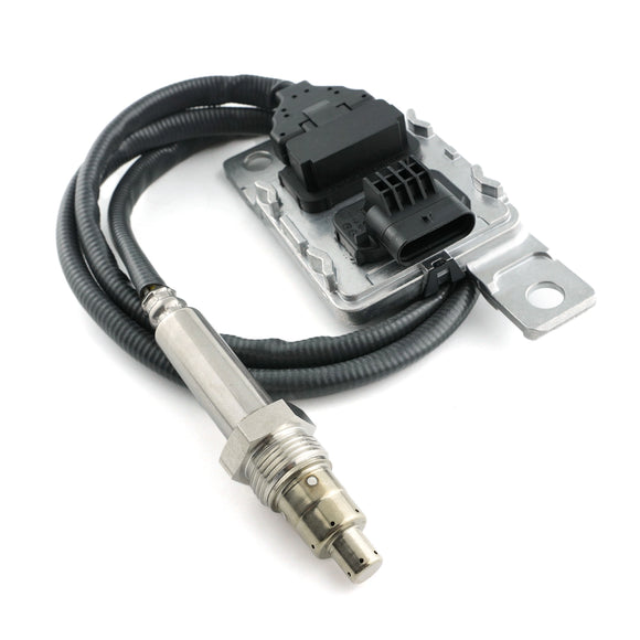 Nitrogen Oxide NOx Sensor 04L907805AK For VW Crafter 2.0 Tdi