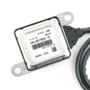 Nitrogen Oxide NOx Sensor 04L907805R 5WK97254 For Skoda SUPERB III VW PASSAT B8-12