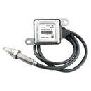 Nitrogen Oxide NOx Sensor 04L907805R 5WK97254 For Skoda SUPERB III VW PASSAT B8-15