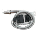 NOx Sensor 04L907805CE For SKODA SUPERB III OCTAVIA 1.6 TDI 2.0 TDI-13