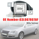 Nitrogen Oxide NOx Sensor 03L907807AF For VW Passat Sharan Audi A4 2.0TDI-3