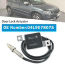 Nitrogen Oxide NOx Sensor 04L907807S 5WK97312 For SKODA YETI 2.0 TDI 2009-2017-4