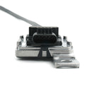 NOx Sensor 04L907805BH For VW Arteon Passat B8 Skoda Superb III 2.0 TDi-9