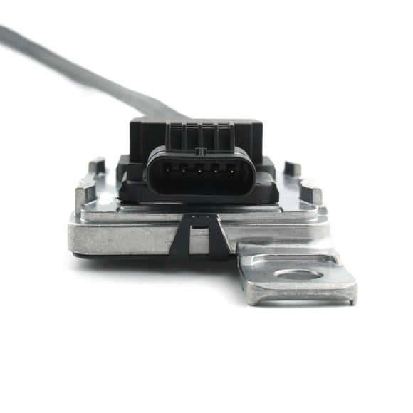NOx Sensor 04L907805BH For VW Arteon Passat B8 Skoda Superb III 2.0 TDi