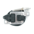 Nitrogen Oxide NOx Sensor 04L907805M For VW T6 Multivan Transporter 6 2015-2019-7