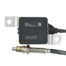 Nitrogen Oxide NOx Sensor 04L907807S 5WK97312 For SKODA YETI 2.0 TDI 2009-2017-10