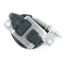 Nitrogen Oxide NOx Sensor 04L907805M For VW T6 Multivan Transporter 6 2015-2019-9