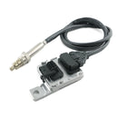NOx Sensor 04L907805BH For VW Arteon Passat B8 Skoda Superb III 2.0 TDi-13