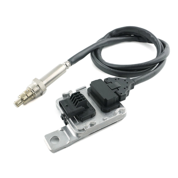 NOx Sensor 04L907805BH For VW Arteon Passat B8 Skoda Superb III 2.0 TDi
