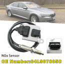 Nitrogen Oxide NOx Sensor 04L907805C For VW Passat B8 Skoda Superb 2.0 2014-2018-4