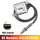 Nitrogen Oxide NOx Sensor 04L907805C For VW Passat B8 Skoda Superb 2.0 2014-2018-6