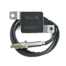Nitrogen Oxide NOx Sensor 04L907805AK For VW Crafter 2.0 Tdi-15