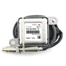 Nitrogen Oxide NOx Sensor 04L907805R 5WK97254 For Skoda SUPERB III VW PASSAT B8-16
