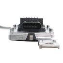 Nitrogen Oxide NOx Sensor 04L907805AS For VW Caddy 2.0 TDI 2015-2020-9