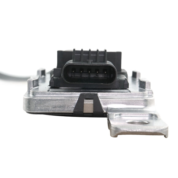 Nitrogen Oxide NOx Sensor 04L907805AS For VW Caddy 2.0 TDI 2015-2020