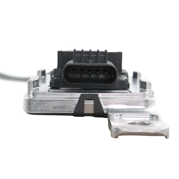 Nitrogen Oxide NOx Sensor 04L907805AR For VW Transporter Base Cab & Chassis 2018