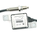 Nitrogen Oxide NOx Sensor 03L907807E For AUDI A4 B8 AVANT 3.0L V6 TDI 2011 2.0T-7