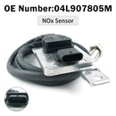 Nitrogen Oxide NOx Sensor 04L907805M For VW T6 Multivan Transporter 6 2015-2019-6