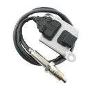 Nitrogen Oxide NOx Sensor 04L907805C For VW Passat B8 Skoda Superb 2.0 2014-2018-13
