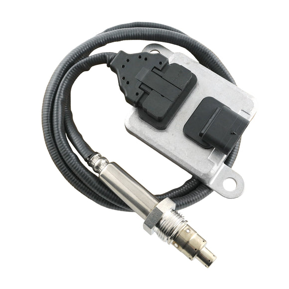 Nitrogen Oxide NOx Sensor 04L907805C For VW Passat B8 Skoda Superb 2.0 2014-2018