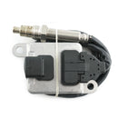 Nitrogen Oxide NOx Sensor 04L907805R 5WK97254 For Skoda SUPERB III VW PASSAT B8-7
