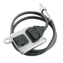 Nitrogen Oxide NOx Sensor 04L907805R 5WK97254 For Skoda SUPERB III VW PASSAT B8-10