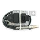 Nitrogen Oxide NOx Sensor 04L907805AS For VW Caddy 2.0 TDI 2015-2020-14