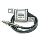 Nitrogen Oxide NOx Sensor 03L907807E For AUDI A4 B8 AVANT 3.0L V6 TDI 2011 2.0T-11