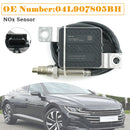 NOx Sensor 04L907805BH For VW Arteon Passat B8 Skoda Superb III 2.0 TDi-4