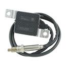 NOx Sensor 4G0907807S For VW Audi A6 4G2 4GC A7 4GA4GF 3.0 TDI Quattro-12