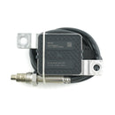 NOx Sensor 04L907805BH For VW Arteon Passat B8 Skoda Superb III 2.0 TDi-14