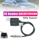 NOx Sensor 04L907805BH For VW Arteon Passat B8 Skoda Superb III 2.0 TDi-1