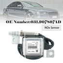 Nitrogen Oxide NOx Sensor For VW Passat 2.0L-L4 Audi A4 S4 A5 S5 2012-2014-1