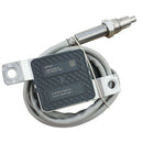 NOx Sensor 04L907805CE For SKODA SUPERB III OCTAVIA 1.6 TDI 2.0 TDI-11