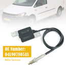 Nitrogen Oxide NOx Sensor 04L907805AS For VW Caddy 2.0 TDI 2015-2020-3