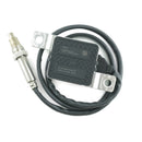 Nitrogen Oxide NOx Sensor 04L907805AR For VW Transporter Base Cab & Chassis 2018-13