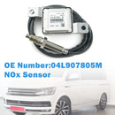 Nitrogen Oxide NOx Sensor 04L907805M For VW T6 Multivan Transporter 6 2015-2019-1