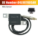 Nitrogen Oxide NOx Sensor 04L907805AR For VW Transporter Base Cab & Chassis 2018-5