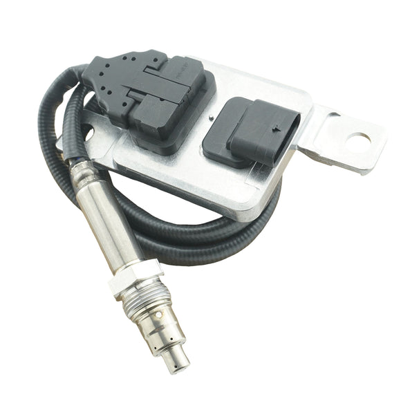 Nitrogen Oxide NOx Sensor 4G0907807K For Audi A6 4G2 4GC A7 3.0 TDI Quattro