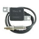NOx Sensor 04L907805BH For VW Arteon Passat B8 Skoda Superb III 2.0 TDi-7