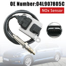 Nitrogen Oxide NOx Sensor 04L907805C For VW Passat B8 Skoda Superb 2.0 2014-2018-1