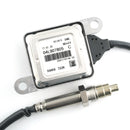 Nitrogen Oxide NOx Sensor 04L907805C For VW Passat B8 Skoda Superb 2.0 2014-2018-7