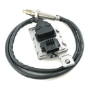 Nitrogen Oxide NOx Sensor 04L907805AK For VW Crafter 2.0 Tdi-14