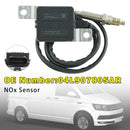 Nitrogen Oxide NOx Sensor 04L907805AR For VW Transporter Base Cab & Chassis 2018-4