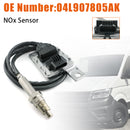 Nitrogen Oxide NOx Sensor 04L907805AK For VW Crafter 2.0 Tdi-3