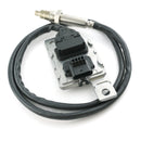 Nitrogen Oxide NOx Sensor 04L907805AK For VW Crafter 2.0 Tdi-8