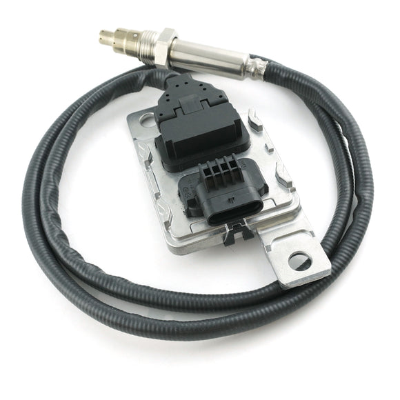 Nitrogen Oxide NOx Sensor 04L907805AK For VW Crafter 2.0 Tdi