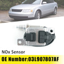 Nitrogen Oxide NOx Sensor 03L907807AF For VW Passat Sharan Audi A4 2.0TDI-2