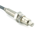 Nitrogen Oxide NOx Sensor 4G0907807J For Audi A6 Avant A6 A7 Sportback 3.0 TDI-10